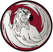 Lake Pleasant Elementary School Logo